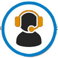 Post-Head-HelpDesk-1 Vevőszerzés és Értékesítés