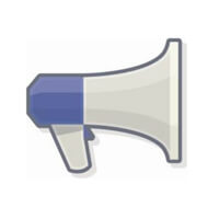 facebookadslogo