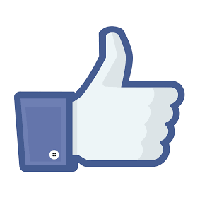 FB-Like