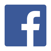 fb_icon_325x325