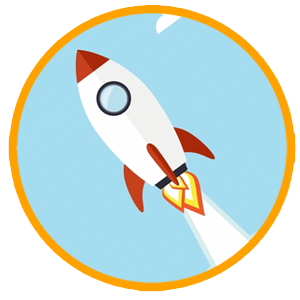 Rocket