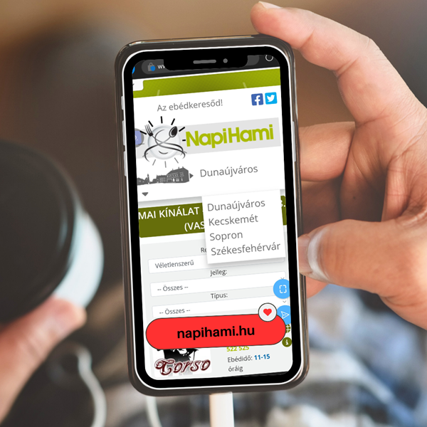 NapiHami-Mobil-Mockup-Orig