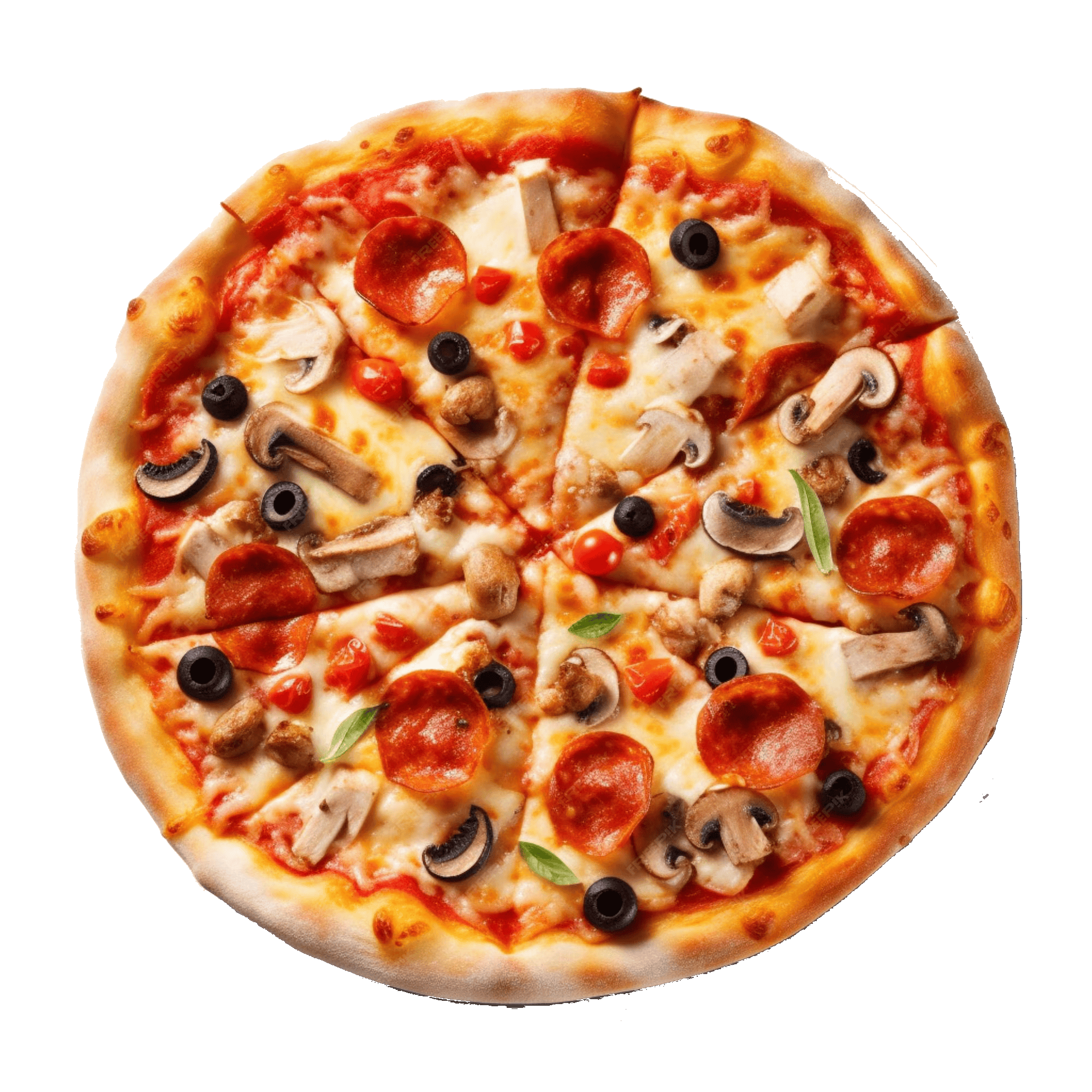 Pizza-noBgrnd